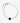 Blueberry Pearl Necklace