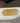 Armband Schatz