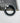 Armband Chrom Drache