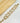 Armband Pieper