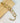 Armband Pieper