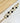 Armband Pieper