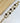 Armband Pieper