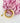 Armband Elfenbein Drache