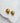 Jug Clip-on Earrings