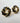 Twist Clip-on Earrings