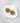 Lavier Clip-on Earrings