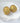 Zaffre Clip-on Earrings
