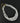 Dynasty Necklace