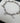 Mixici Bracelet
