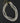 Dolcezza Necklace