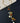 Ochre Necklace
