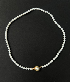 Odette Choker
