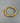 Niza Bracelet