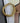 Golden Treasure Bracelet