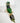 Parrot Brooch
