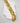 Spiral Bracelet