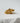 Neoclassical  Brooch