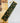 Armband Königsschlange