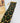 Armband Königsschlange