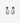 Orbit Earrings