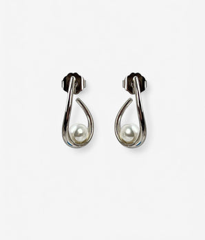Orbit Earrings