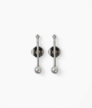 Ivina Earrings