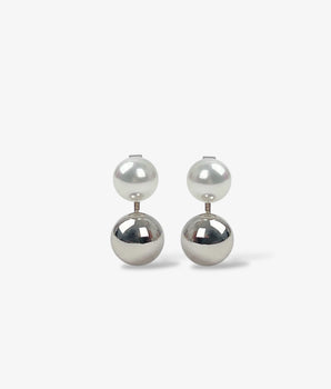 Jackets Earrings