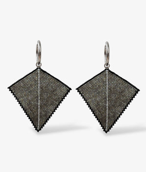 Vionelle Earrings