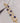 Armband Pieper