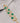Armband Pieper