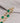 Armband Pieper