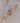 Armband Manti