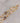 Armband Manti