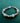 Viviana Bracelet