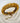 Armband Limonadendrache