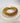 Golden Dragon Bracelet