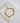 Mixici Bracelet