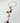 Purpurina Necklace