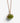 Olive Pendant