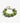Olive Bracelet