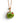 Olive Pendant