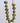 Olive Necklace