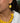 Lemon Earrings