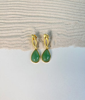 Lilu Earrings