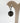 Glomera Earrings