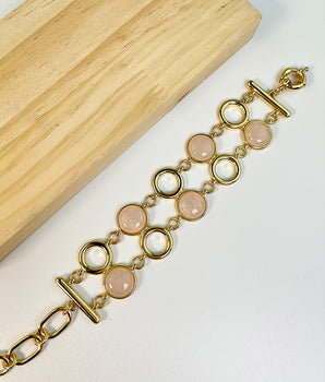 Pipit Bracelet