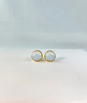 Pimpi Earrings