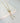 Necklace Eli