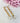 Taire Earrings